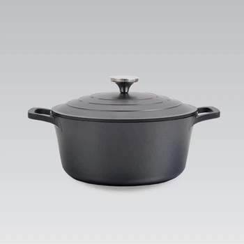 Каструля 2,5л Maestro MR-4520
