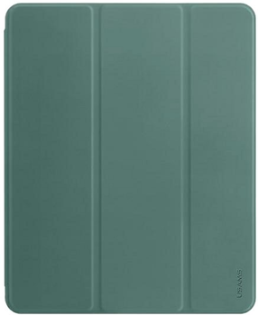 Чохол-книжка Usams Winto Apple iPad Air 10.9" 2020 Green (6958444929972)