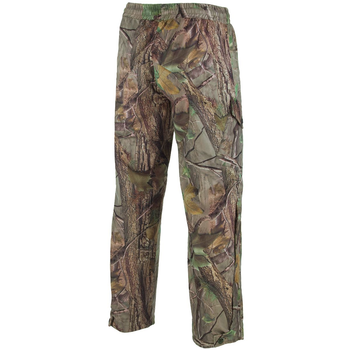 Штани мисливські Sturm Mil-Tec HUNTING PANTS WILD TREES L (11955050)