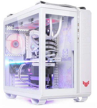 Компьютер ARTLINE Overlord GT502 Windows 11 Home (GT502v38Winw)