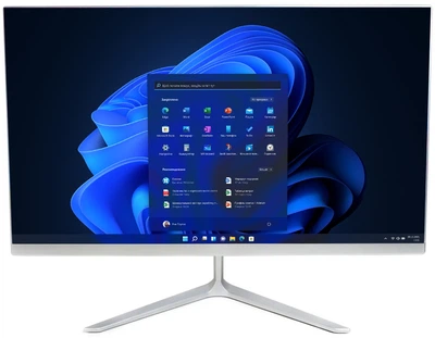 Моноблок ARTLINE Business M61 Windows 11 Pro (M61v26win)
