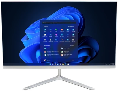 Моноблок ARTLINE Business M61 Windows 11 Pro (M61v27win)