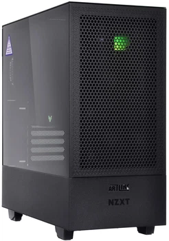 Компьютер ARTLINE Silent SL5 (SL5v26)
