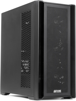 Рабочая станция ARTLINE WorkStation W99 Windows 11 Pro (W99v67Win)