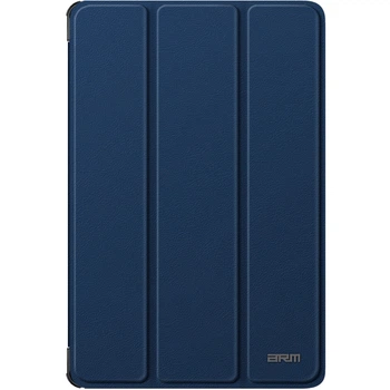 Чохол до планшета Armorstandart Smart Case Xiaomi Redmi Pad SE Blue (ARM70060)