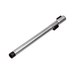 Труба телескопічна для пилососу D=35mm (під защібку) Samsung DJ97-02306B