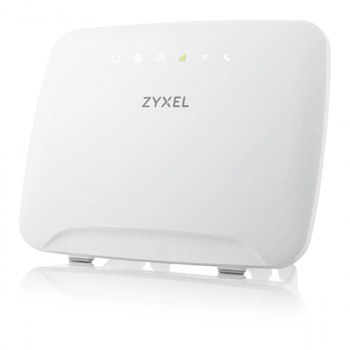 Роутер ZYXEL LTE3316-M604 под sim карту