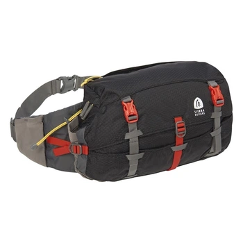 Sierra Designs Flex Lumbar 7-10 л торф (80711620PT)