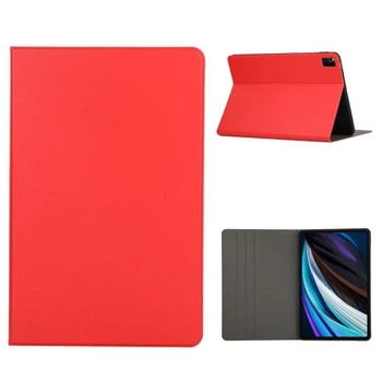 Чехол UniCase Stand Cover для Xiaomi Redmi Pad SE - Red