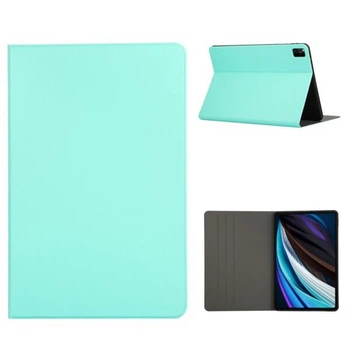 Чехол UniCase Stand Cover для Xiaomi Redmi Pad SE - Mint Green