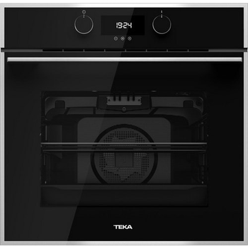 Духова шафа Teka - HLB 840 BK (41560070)