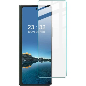 Захисне скло IMAK H Screen Guard для Samsung Galaxy Fold 5 / Fold 4 - Transparent