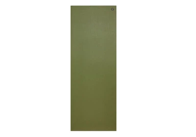 Килимок для йоги Manduka PRO Earth 180x66x0.6 см