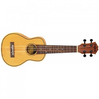 Укулеле Fzone FZU-D30 Soprano