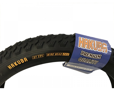 Покрышка 26 Дюймов (26 x 4.0) на велосипед (Велосипедная) Резина Fatbike Design