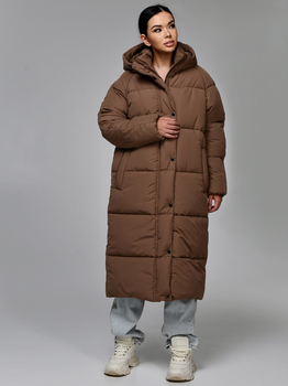 Пуховик зимний длинный женский X-Woyz LS-8918-13 48 Капучино (XW2000002492979) – в интернет-магазине ROZETKA | Купить в Украине: Киеве, Харькове, Днепре, Одессе, Запорожье, Львове Пуховик зимний длинный женский X-Woyz LS-8918-13 48 Капучино (XW2000002492979) – в интернет-магазине ROZETKA | Купить в Украине: Киеве, Харькове, Днепре, Одессе, Запорожье, Львове