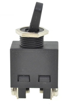 Кнопка болгарки Makita 125 / відбійний молоток Bautec BSH 11 арт.кн105