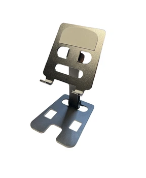 Підставка для телефону, планшета VHG D24, Phone Tablet Stand Black