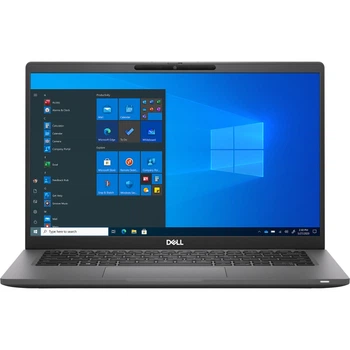 Ноутбук Dell Latitude 7420 (JKKHM)