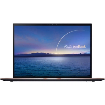 Ноутбук Asus ZenBook S UX393EA (UX393EA-XB77T)