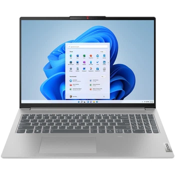 Ноутбук Lenovo IdeaPad Slim 5 16AHP9 (83DD0030US)