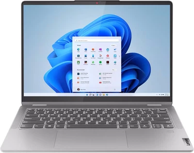 Ноутбук Lenovo IdeaPad Flex 5 14ABR8 (82XX003VUS)