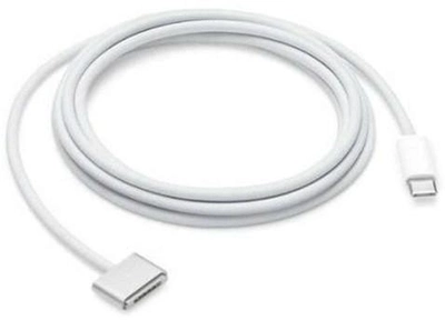 Kabel Apple USB-C - MagSafe 3 2 m (194252750827)
