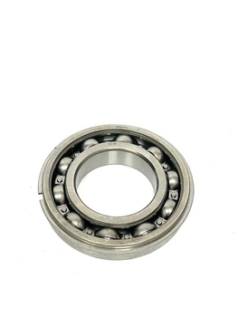 Подшипник первичного вала КПП MZZ6 Ataman Евро-3, ISUZU NPR75 8972530971 VDS (8972530971VDS)