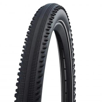 Покрышка велосипедная Schwalbe HURRICANE 29x2.25 (57-622)