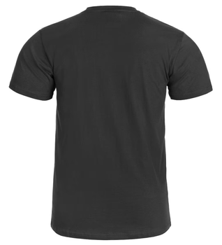 Футболка Texar T-shirt Black XXL