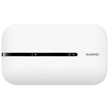 Роутер мобільний Huawei E5576-320 3G/4G LTE White