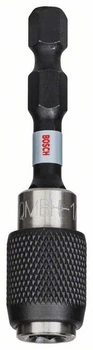 Держатель Bosch Impact Control для бит, 60 мм (2608522320)