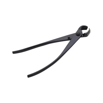 Кусачки для бонсаи (knot) HANAKUMAGAWA 210 мм (1111357)