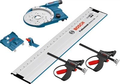 Системная оснастка для фрезера Bosch FSN OFA 32 KIT 800 (1600A001T8)
