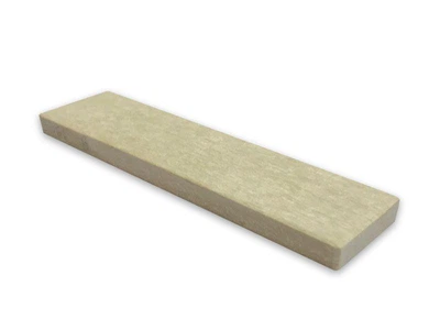 Камень точильный (Coticule) для APEX, 8000 Grit, гранатовый сланец (510AC)