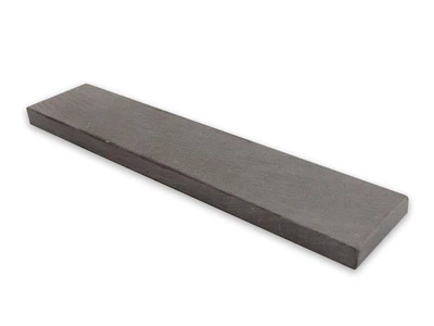 Камень точильный (BBW) для APEX 150х25х6 мм, 3000 Grit, гранатовый сланец (652AC)