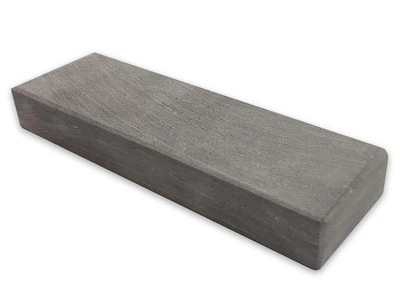 Камінь точильний (BBW), 3000 Grit, гранатовий сланець (627AC)