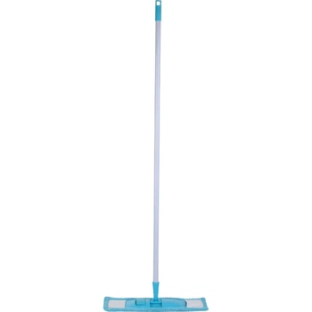 Швабра плоская BuroClean 110 см (10300104)