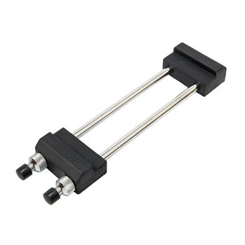 Держатель для камня на резиновых опорах Whetstone Holder, HANAKUMAGAWA (4990870361102)