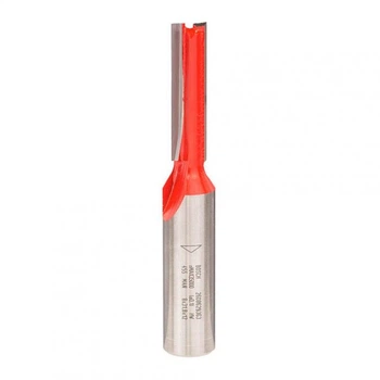 Фреза пазовая твердосплавная Bosch, 12 мм, 8х31,8х76 мм (2608629363)