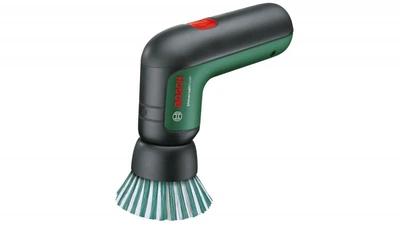 Универсальная щетка Bosch UniversalBrush (06033E0000)