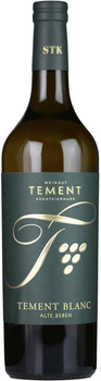 Вино Weingut Tement Блан Альте Ребен Weingut Tement біле сухе 0.75 л (9120010219542)