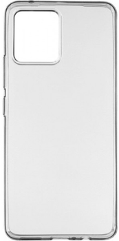 Панель Beline Clear для Motorola Edge 30 Lite Transparent (5905359814856)