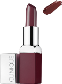 Помада Clinique Pop Lip Colour 03 Cola Pop 3.9 г (20714739287)