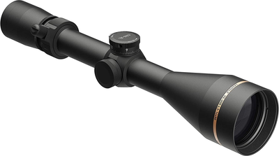 Прицел оптический Leupold VX-3HD 4.5-14x50 (30 mm) ILLUM. FIREDOT TWILIGHT HUNTER