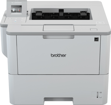 Принтер Brother HL-L6400DW (HLL6400DWRF1)