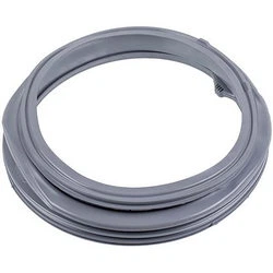 Манжета люка для пральної машини Altus, Beko, Smeg, Fagor 2904520100
