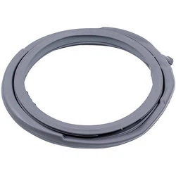 Манжета люка для пральної машини Whirlpool, Ardo, AEG, Electrolux, Zanussi, Rex 651008706