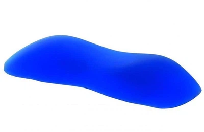Підголівник WGT VANILLA BLUE
