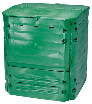 Компостер Thermo-King (Термо-Кинг), 600л, Graf (Германия), 626002